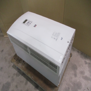 북63842/인버터/SV0750iS7-4SO/3상380V/100마력/LS